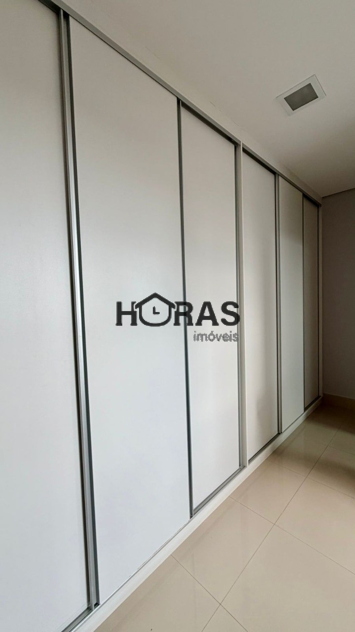 Apartamento, 3 quartos, 156 m² - Foto 8
