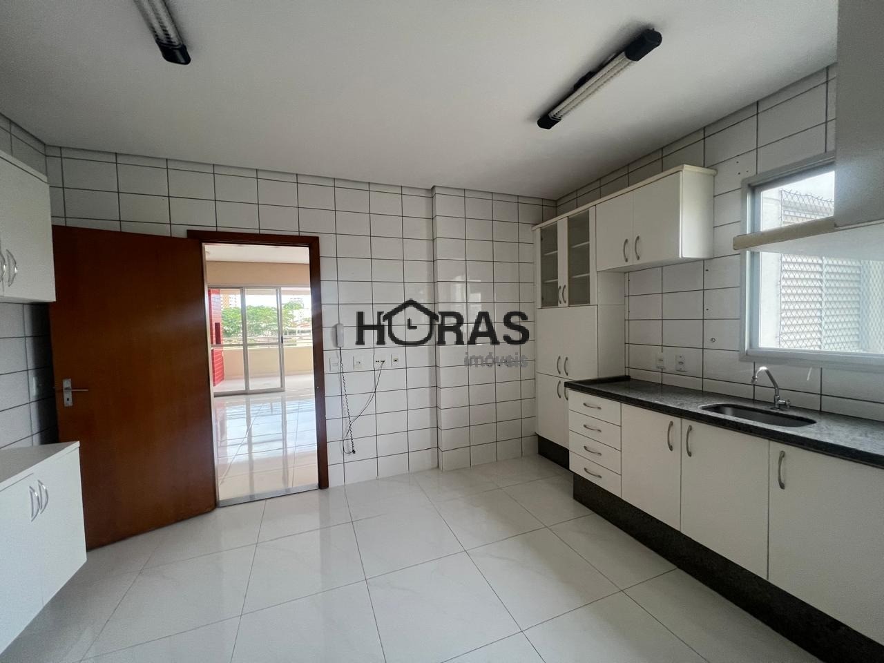 Apartamento, 3 quartos, 141 m² - Foto 17