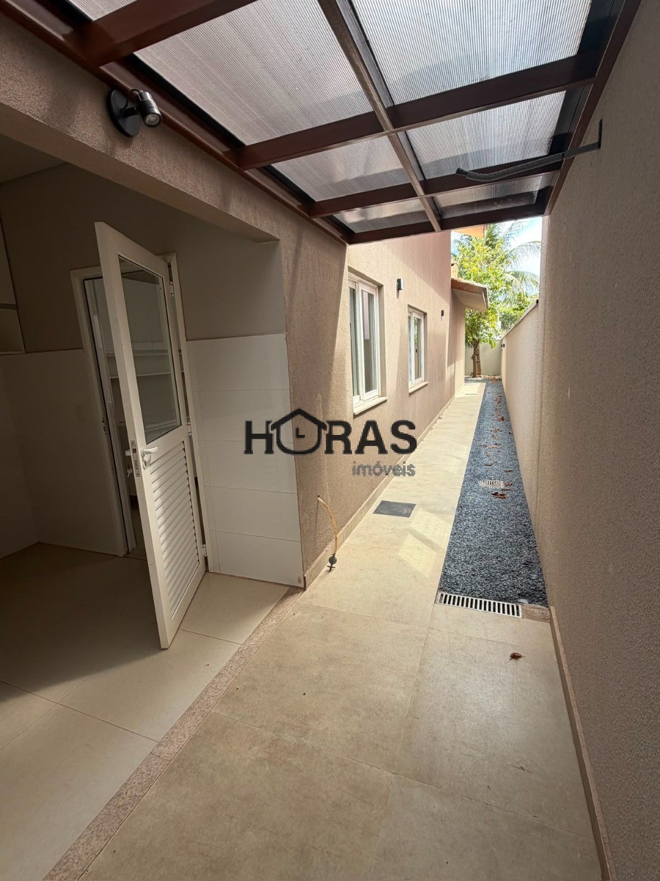 Casa, 3 quartos, 240 m² - Foto 5