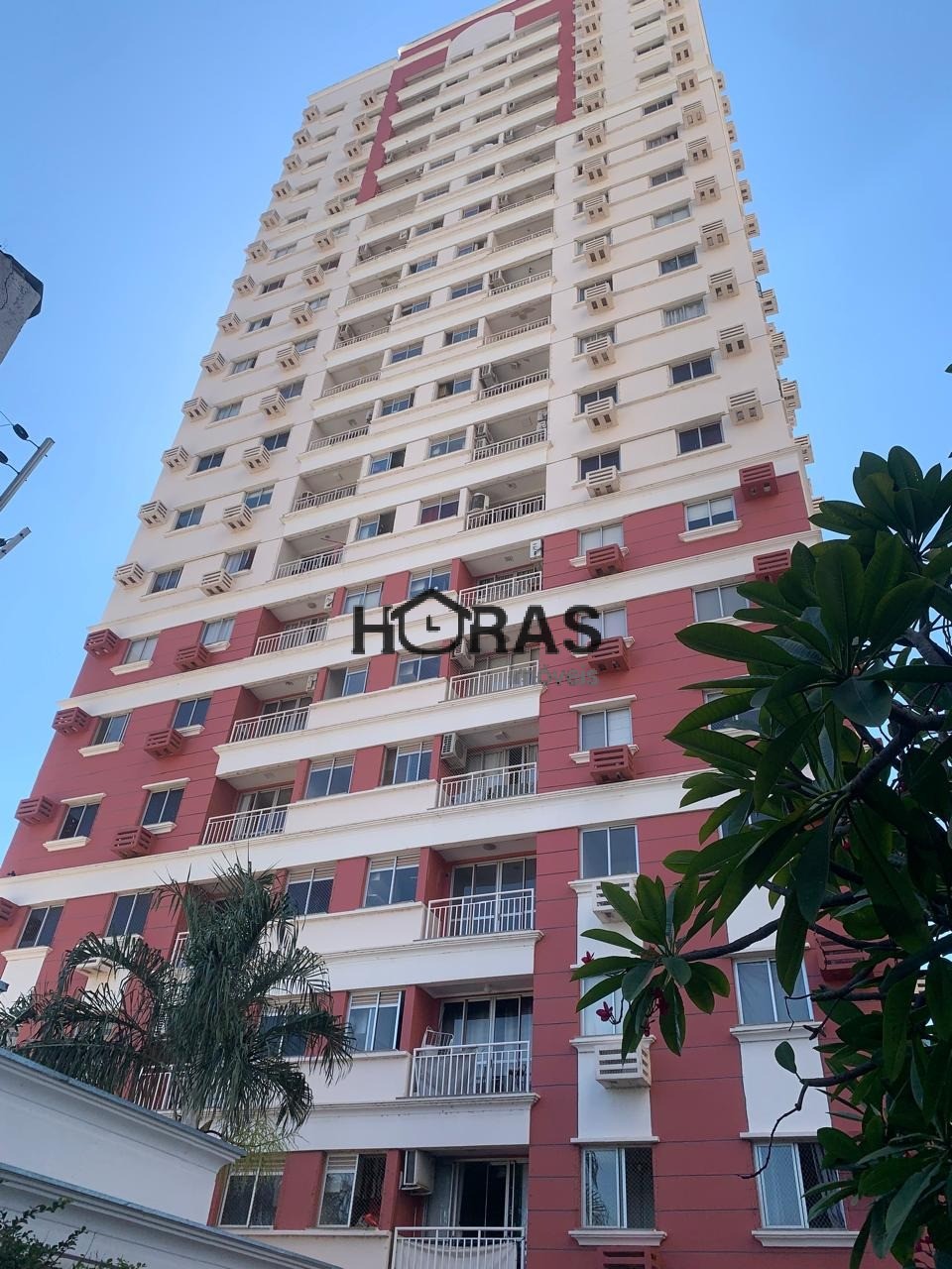Apartamento, 3 quartos, 70 m² - Foto 1