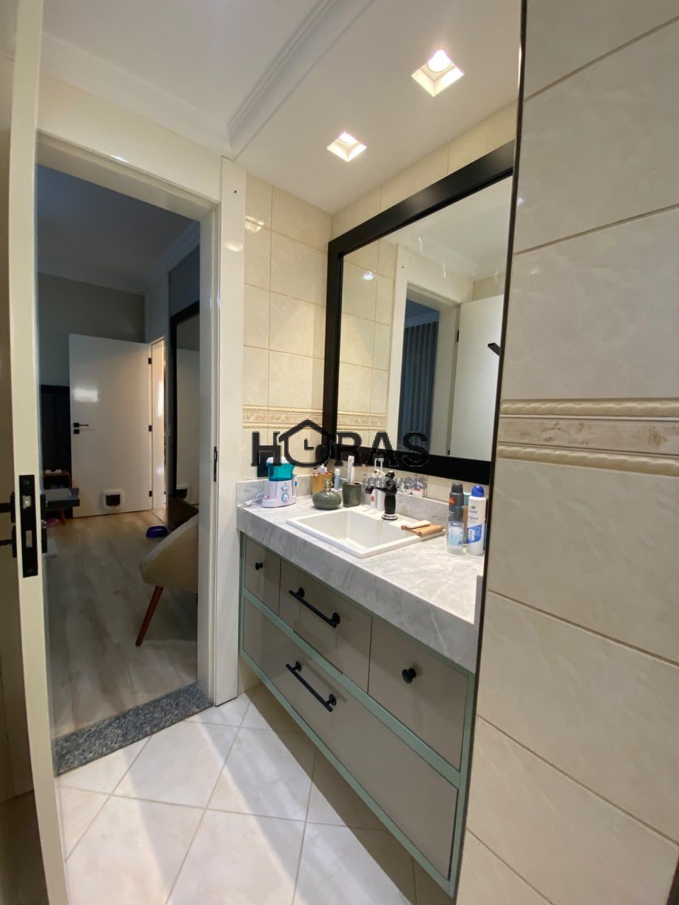Apartamento, 3 quartos, 135 m² - Foto 16
