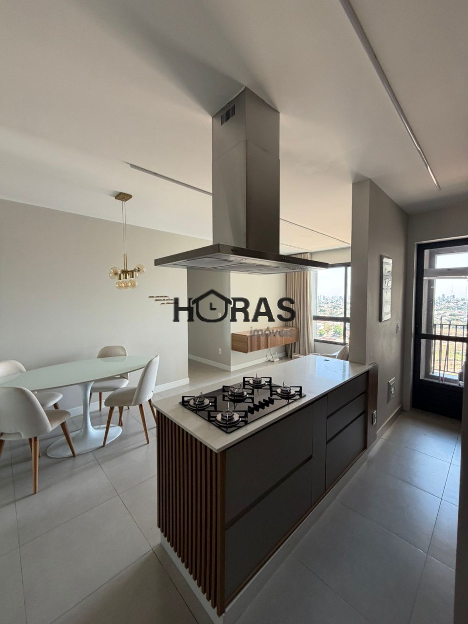 Apartamento, 2 quartos, 66 m² - Foto 22