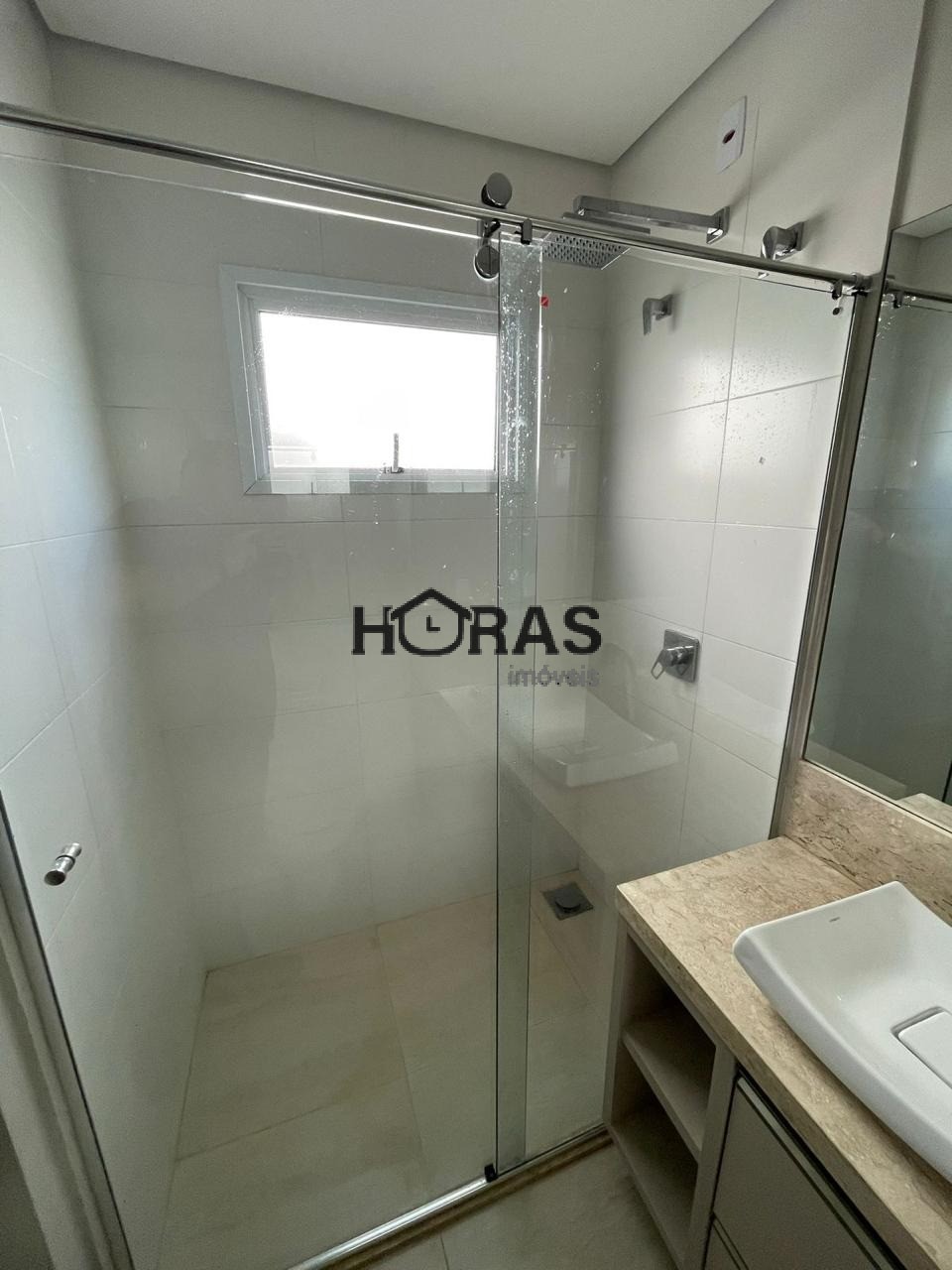 Casa, 3 quartos, 203 m² - Foto 19