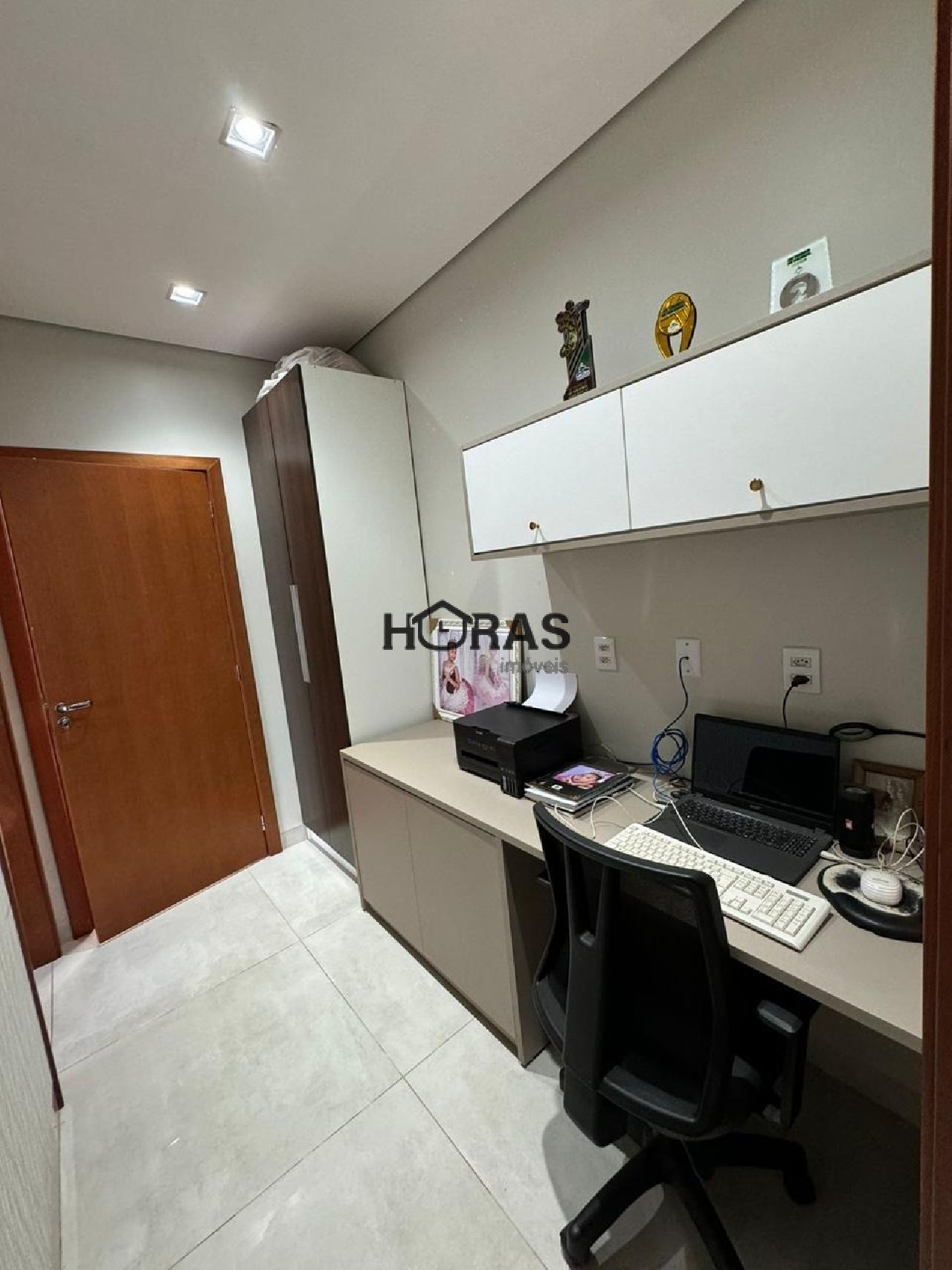 Casa, 3 quartos, 207 m² - Foto 9