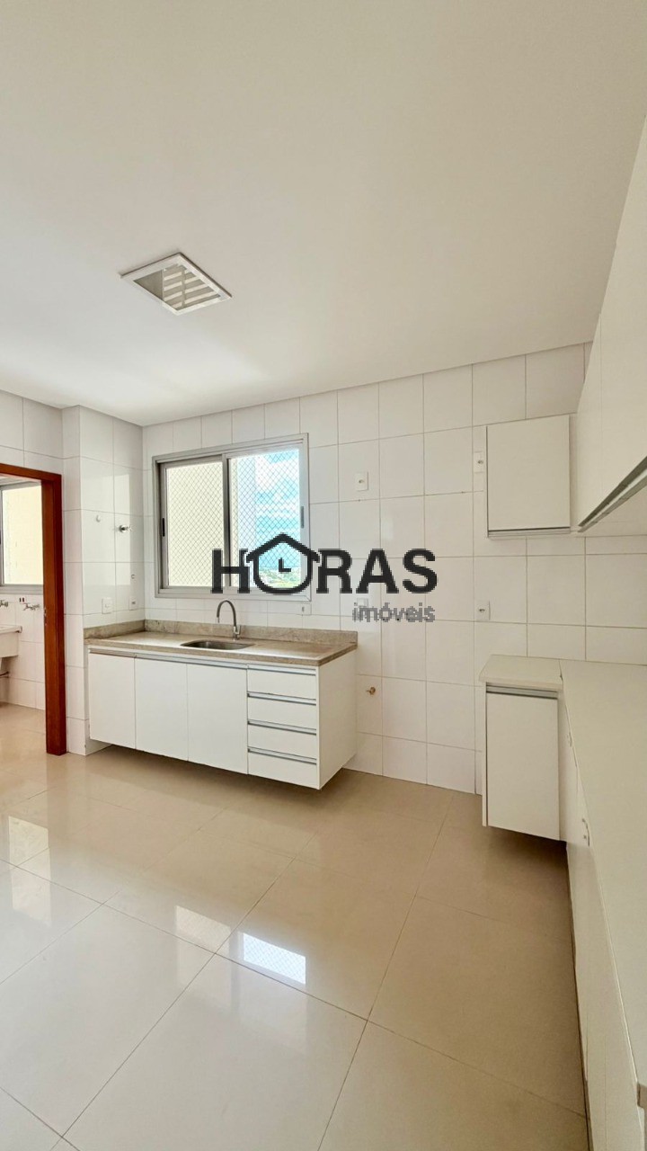 Apartamento, 3 quartos, 156 m² - Foto 12