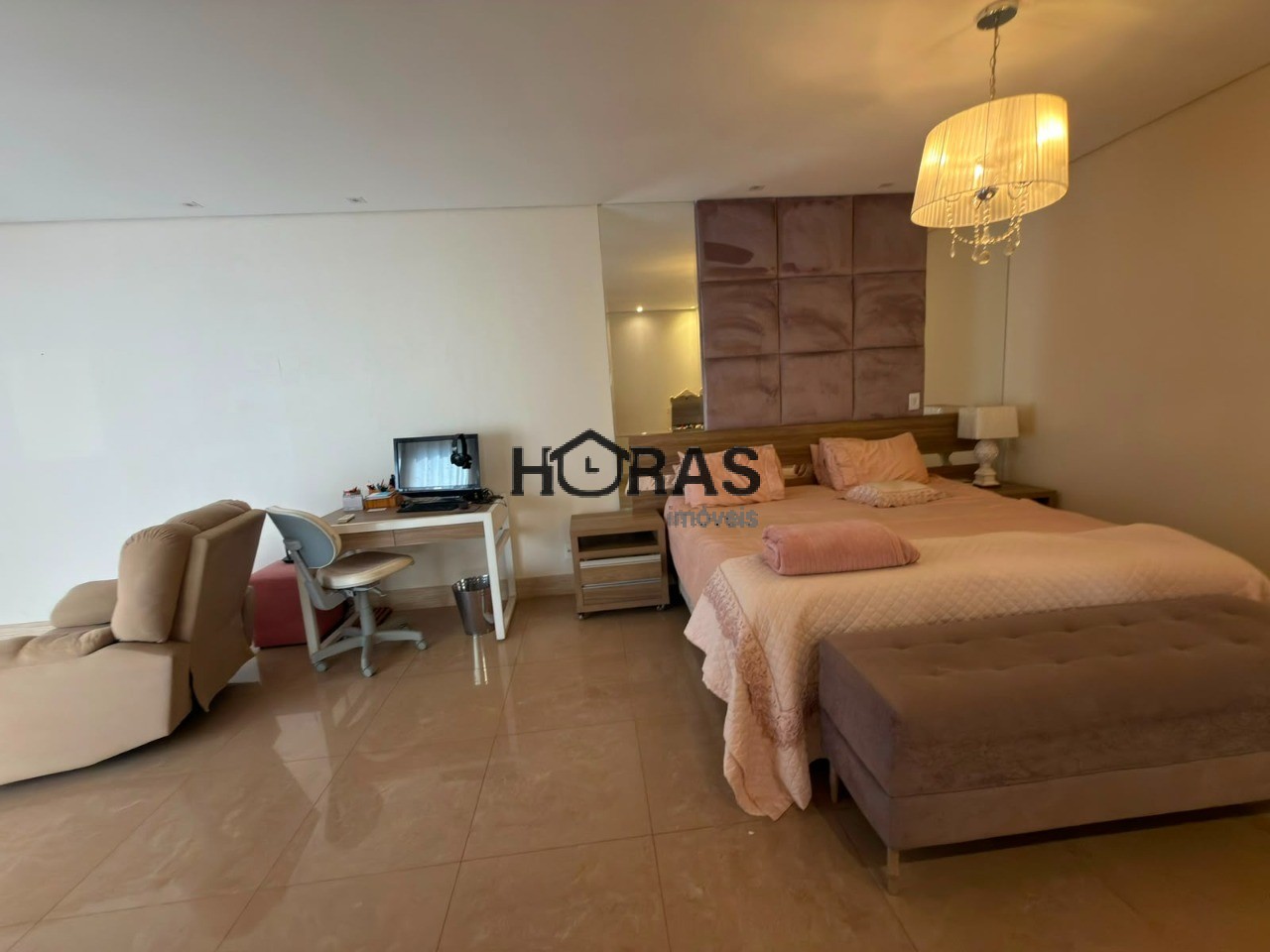 Casa, 5 quartos, 360 m² - Foto 16