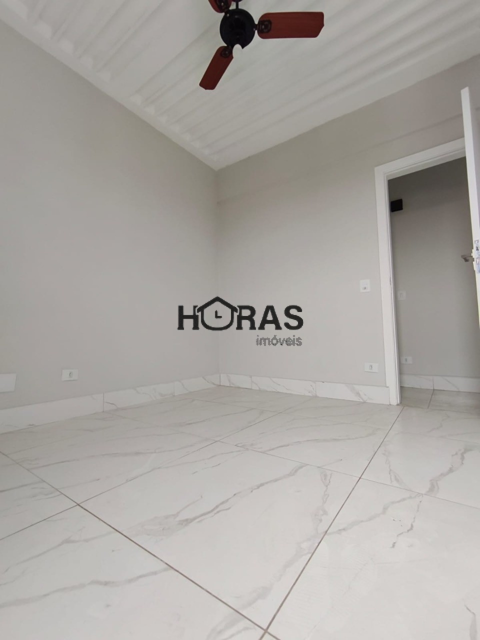Apartamento, 3 quartos, 97 m² - Foto 30