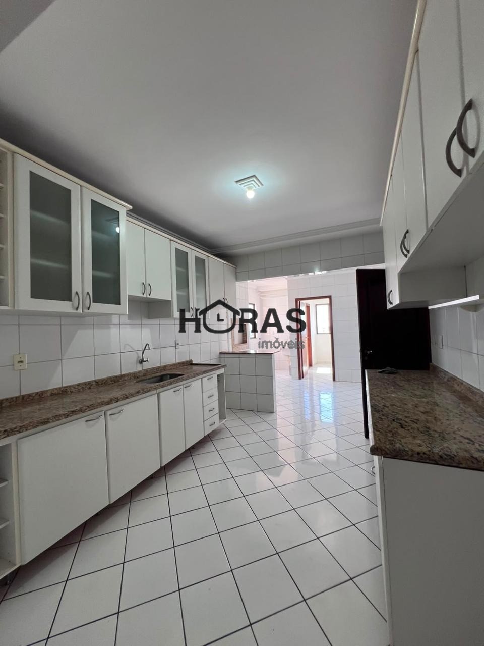 Apartamento, 3 quartos, 186 m² - Foto 6