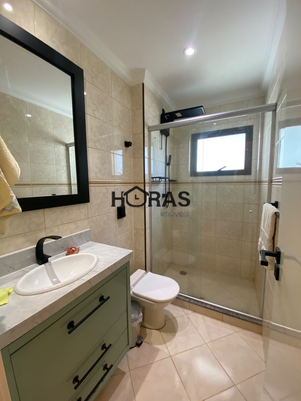 Apartamento, 3 quartos, 135 m² - Foto 2