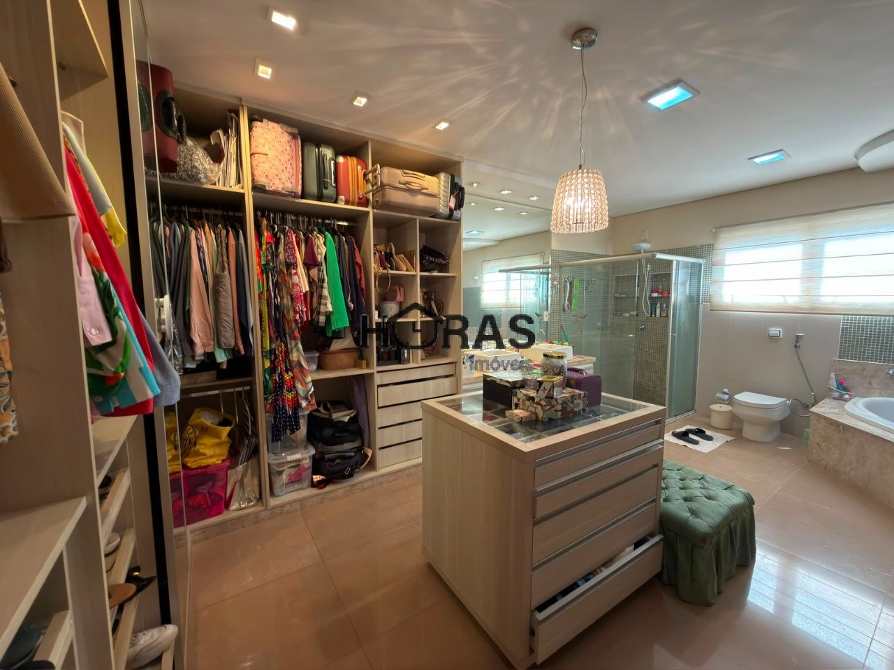 Casa, 5 quartos, 360 m² - Foto 23