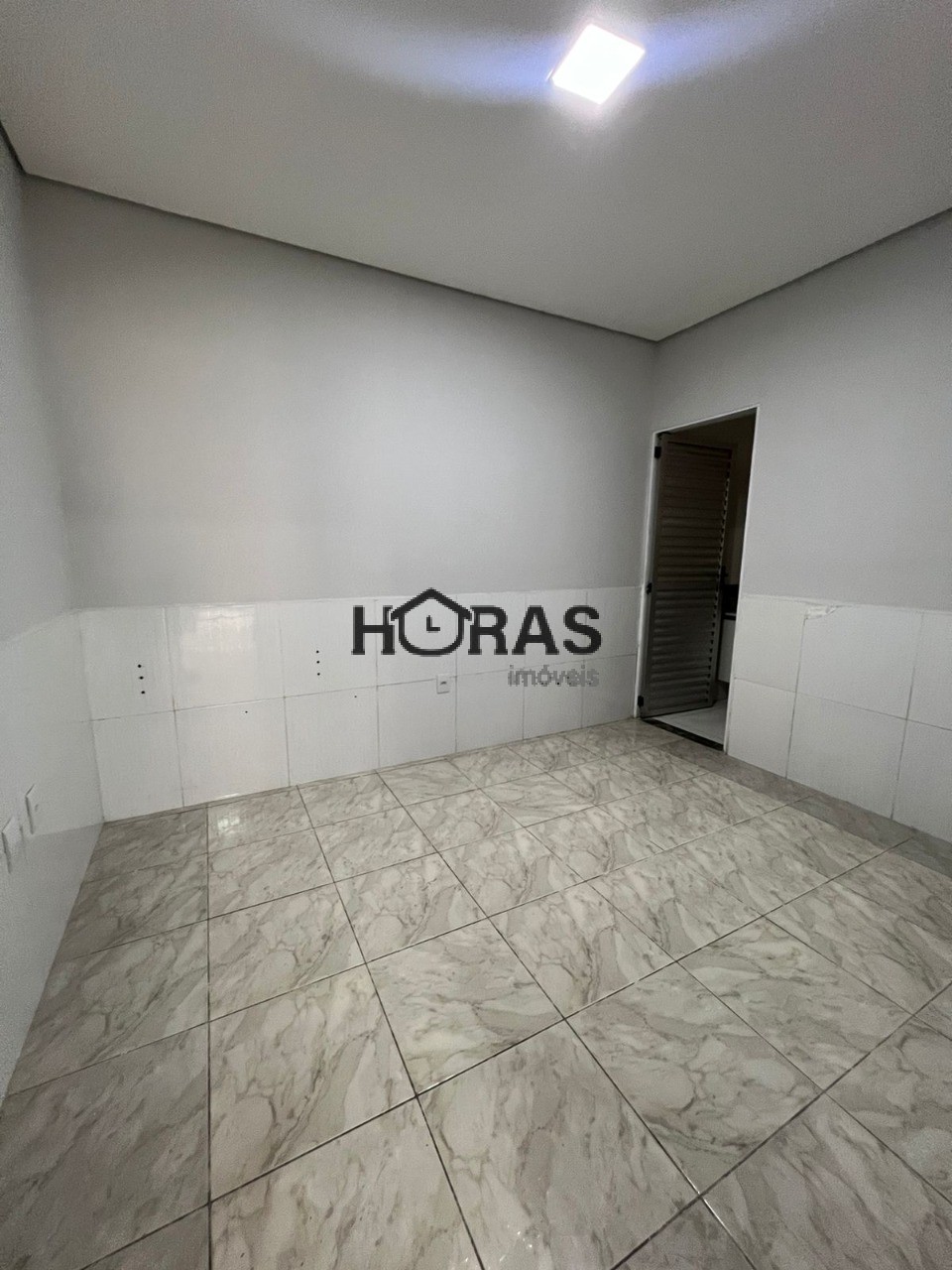 Casa, 3 quartos, 60 m² - Foto 11