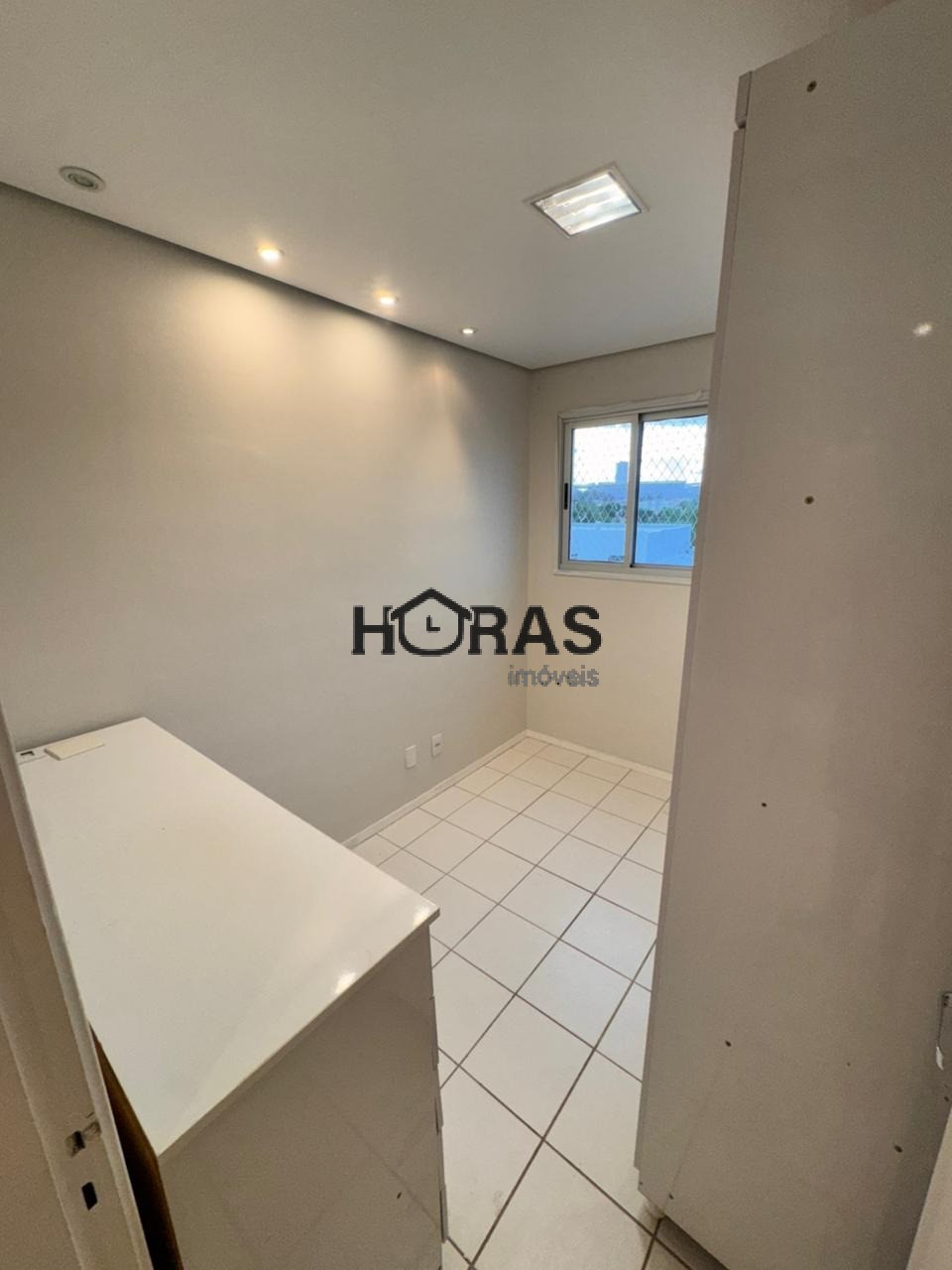 Apartamento, 3 quartos, 60 m² - Foto 16