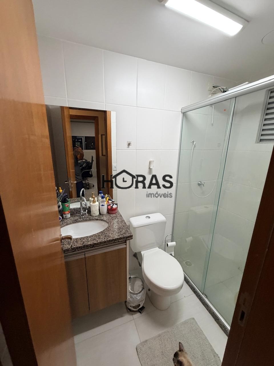 Apartamento, 2 quartos, 54 m² - Foto 14