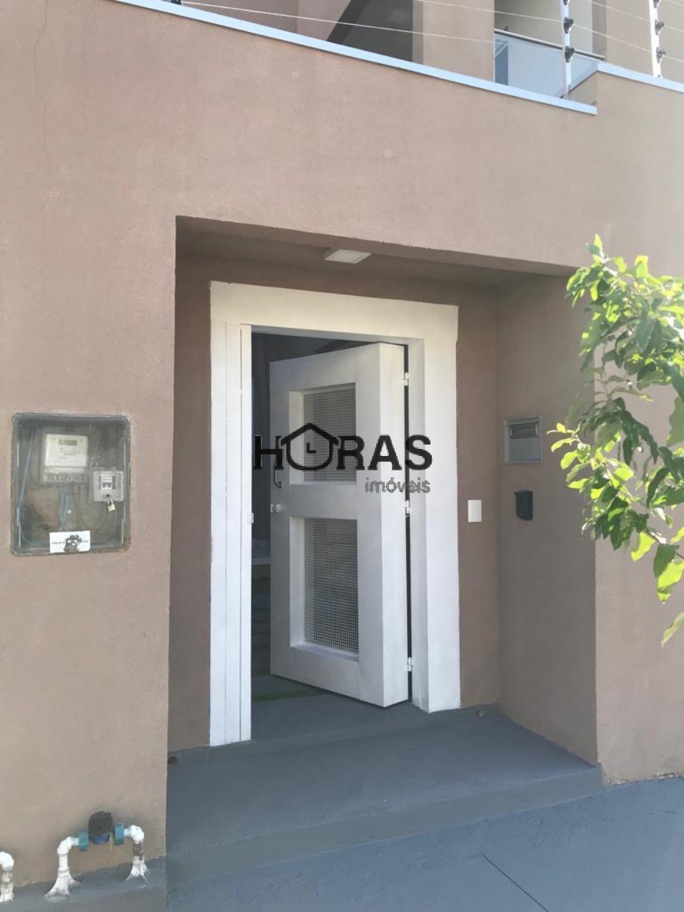 Casa, 3 quartos, 170 m² - Foto 3