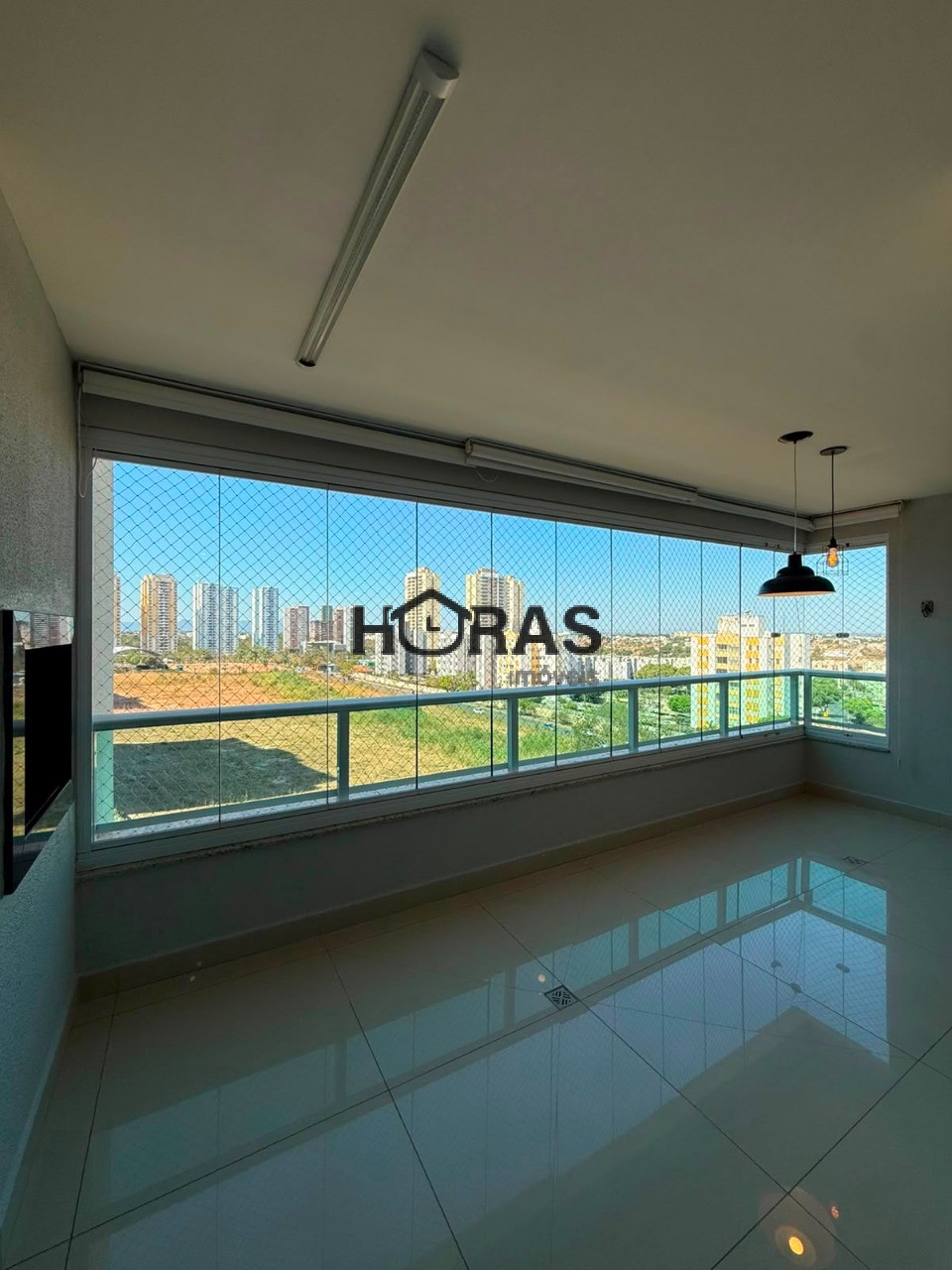 Apartamento, 3 quartos, 168 m² - Foto 5