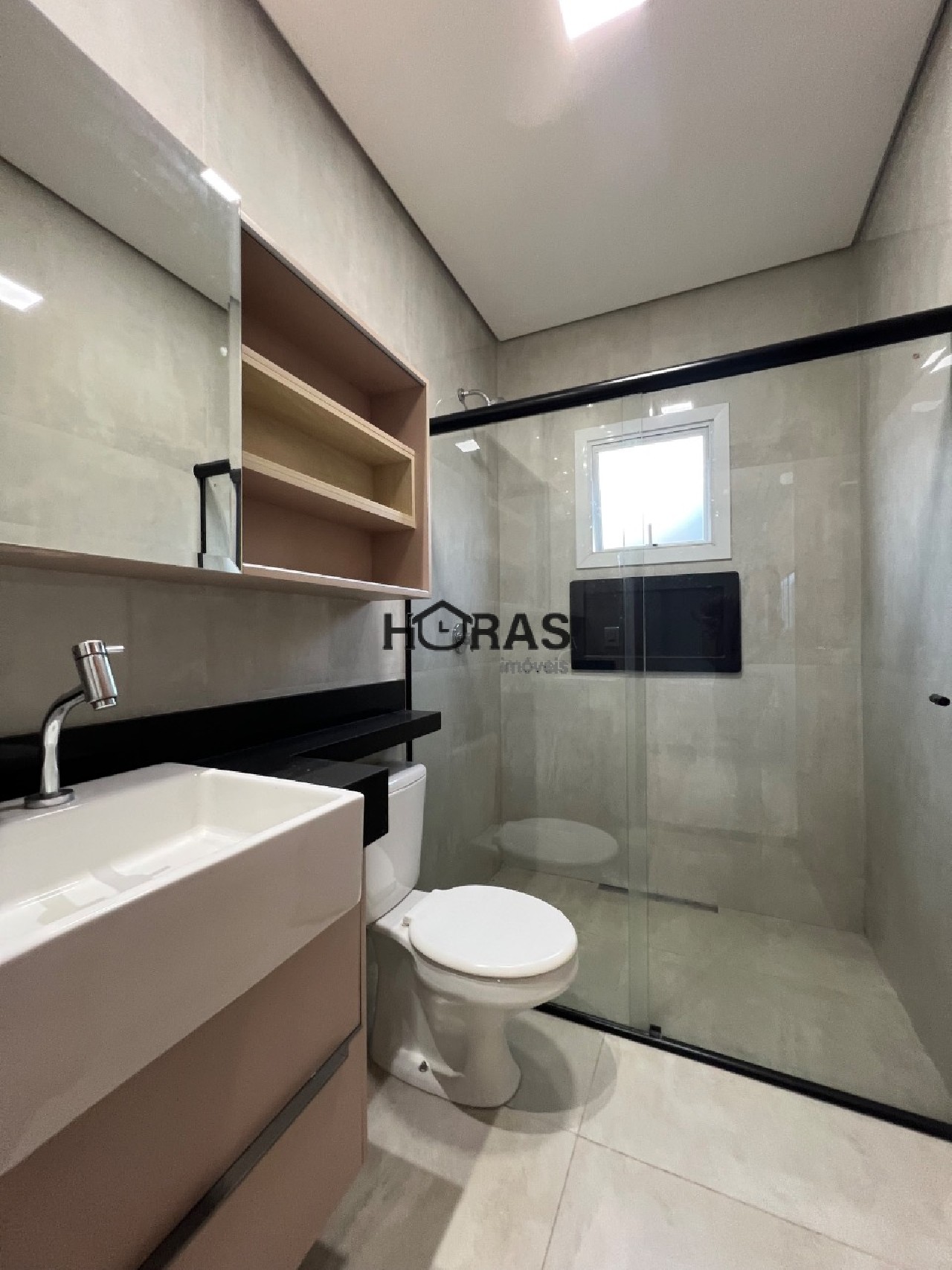 Casa, 3 quartos, 207 m² - Foto 16
