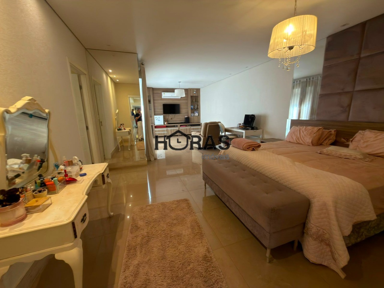 Casa, 5 quartos, 360 m² - Foto 15
