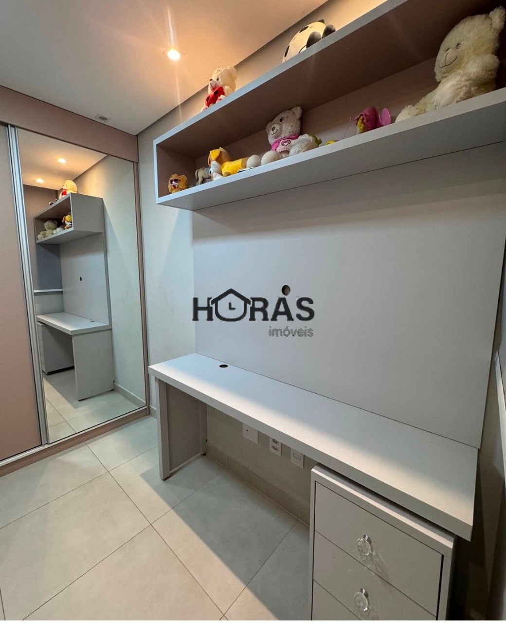 Apartamento, 3 quartos, 77 m² - Foto 10