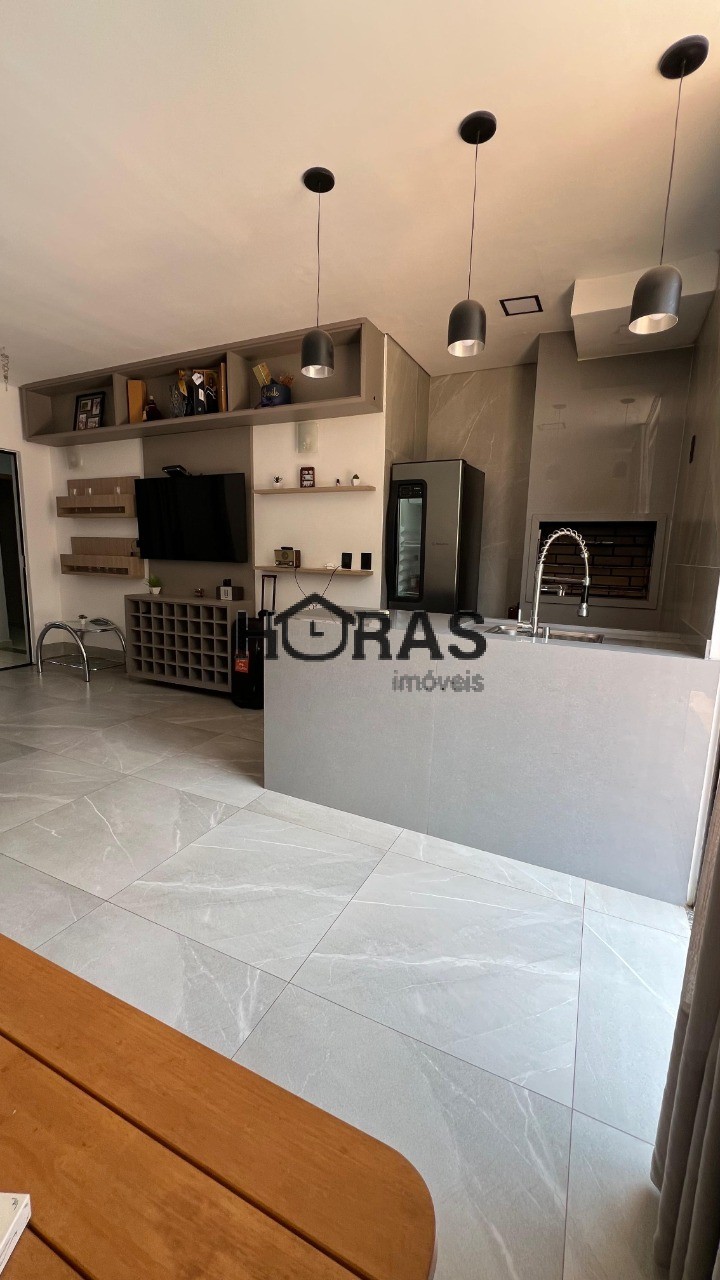 Casa, 4 quartos, 280 m² - Foto 20