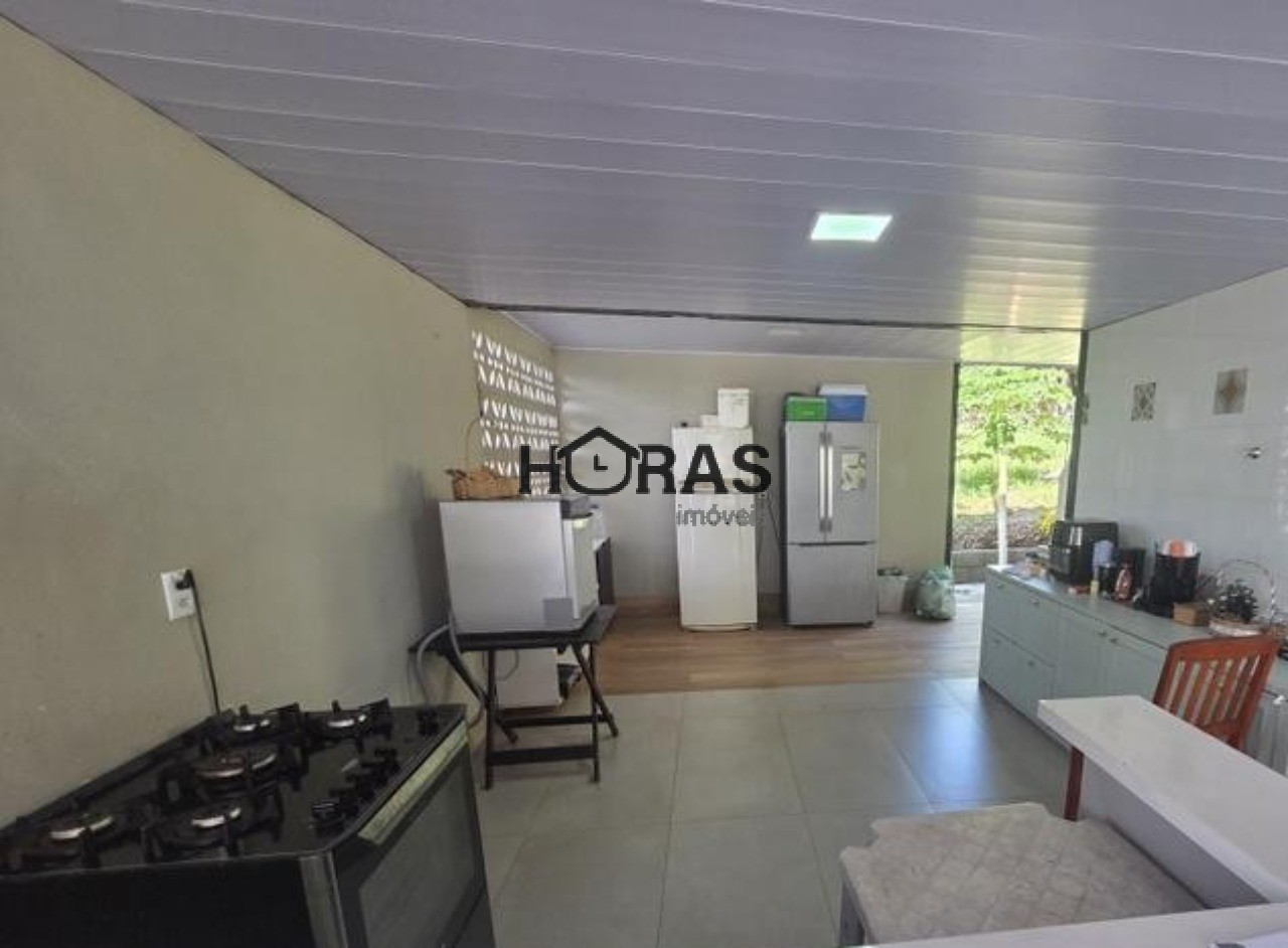 Chácara, 5 quartos - Foto 26
