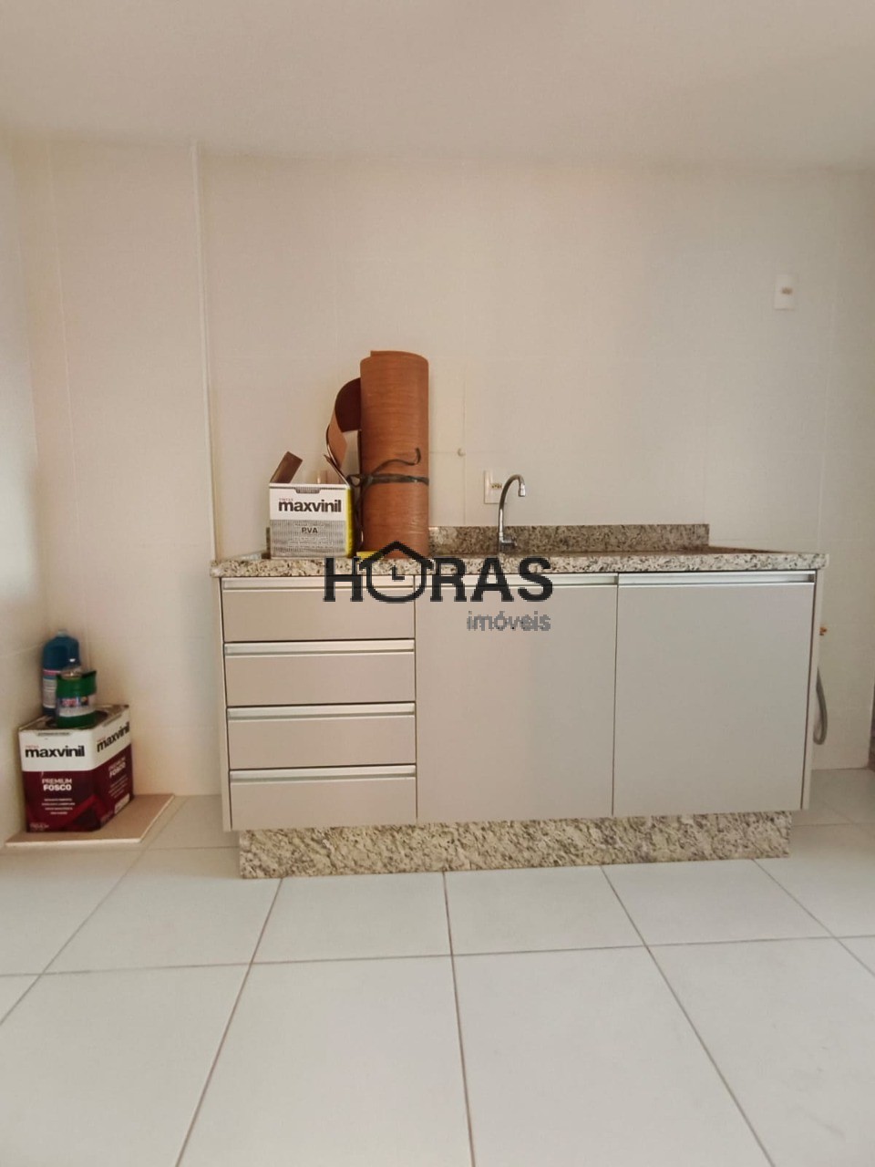 Apartamento, 2 quartos, 63 m² - Foto 25