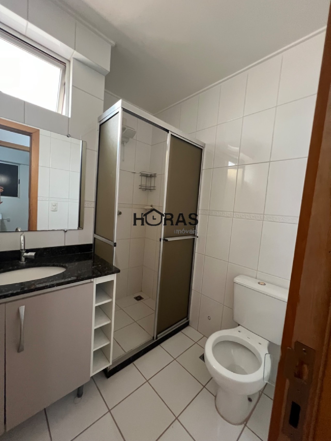 Apartamento, 3 quartos, 97 m² - Foto 17