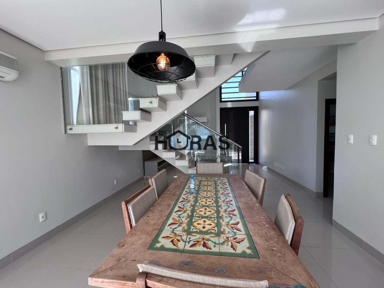 Casa, 3 quartos, 252 m² - Foto 23