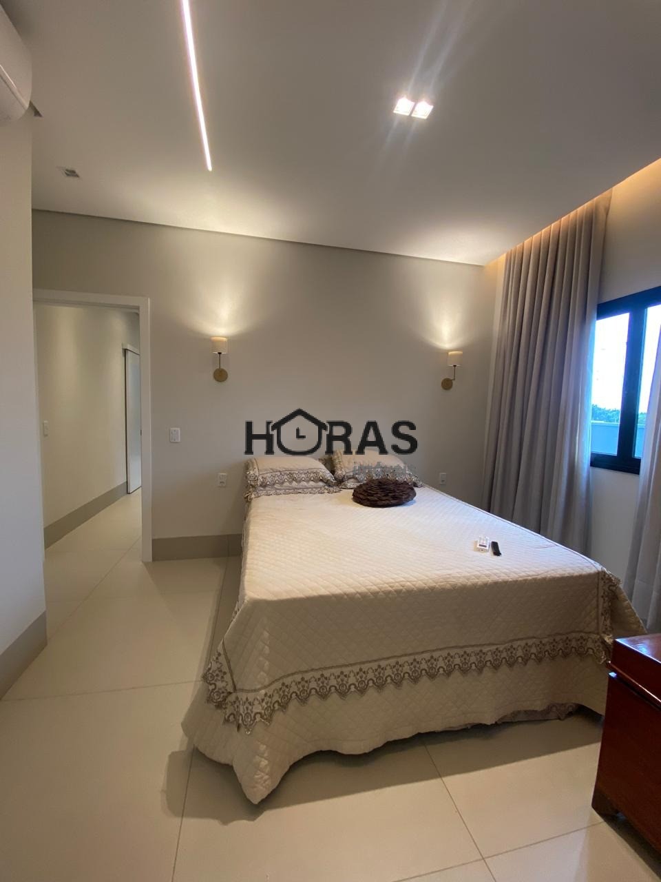 Casa, 3 quartos, 175 m² - Foto 19
