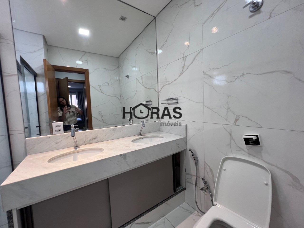 Casa, 4 quartos, 280 m² - Foto 26