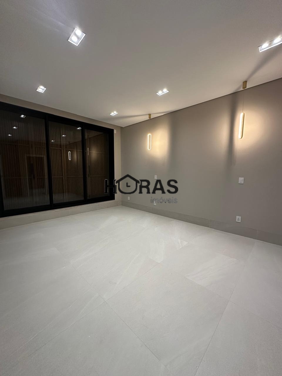 Casa, 4 quartos, 400 m² - Foto 11