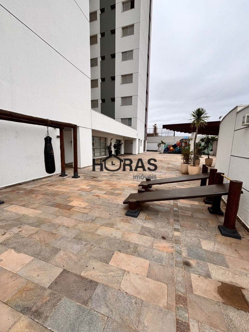 Apartamento, 3 quartos, 157 m² - Foto 25