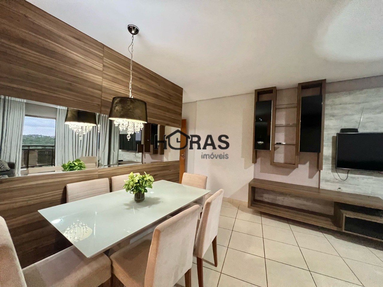 Apartamento, 3 quartos, 98 m² - Foto 20