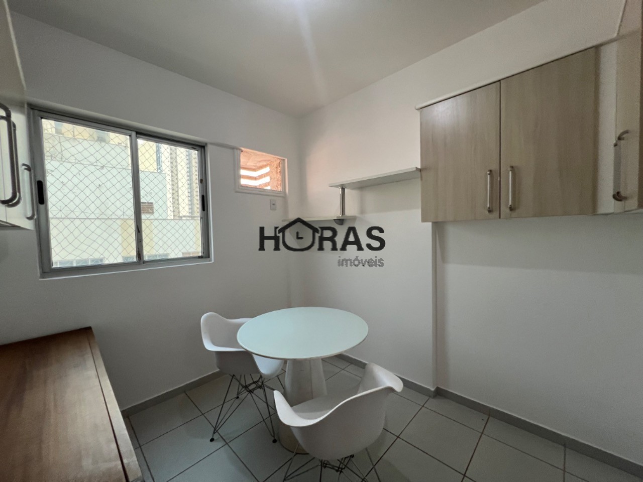 Apartamento, 3 quartos, 97 m² - Foto 14