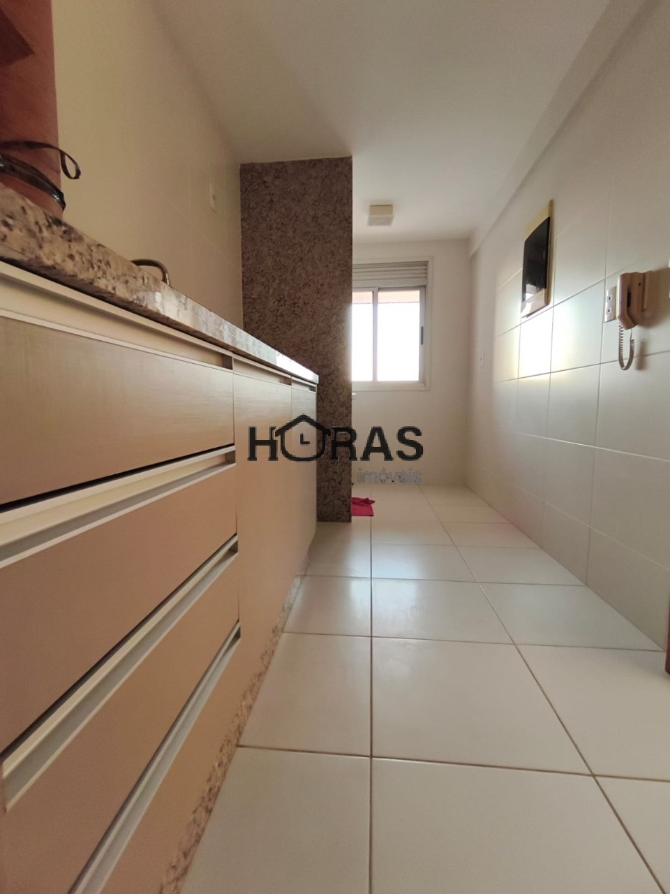 Apartamento, 2 quartos, 63 m² - Foto 19