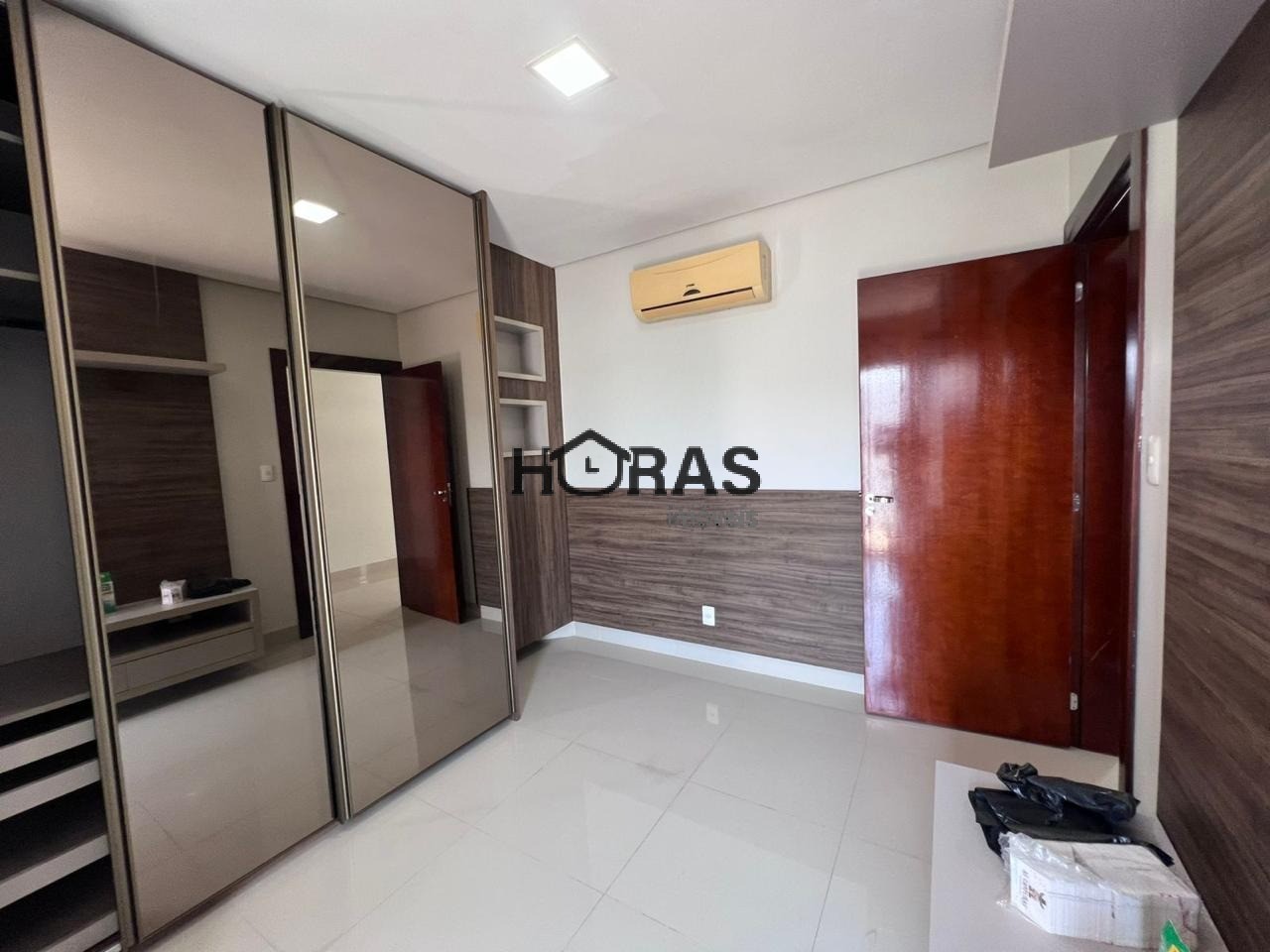 Casa, 3 quartos, 252 m² - Foto 30