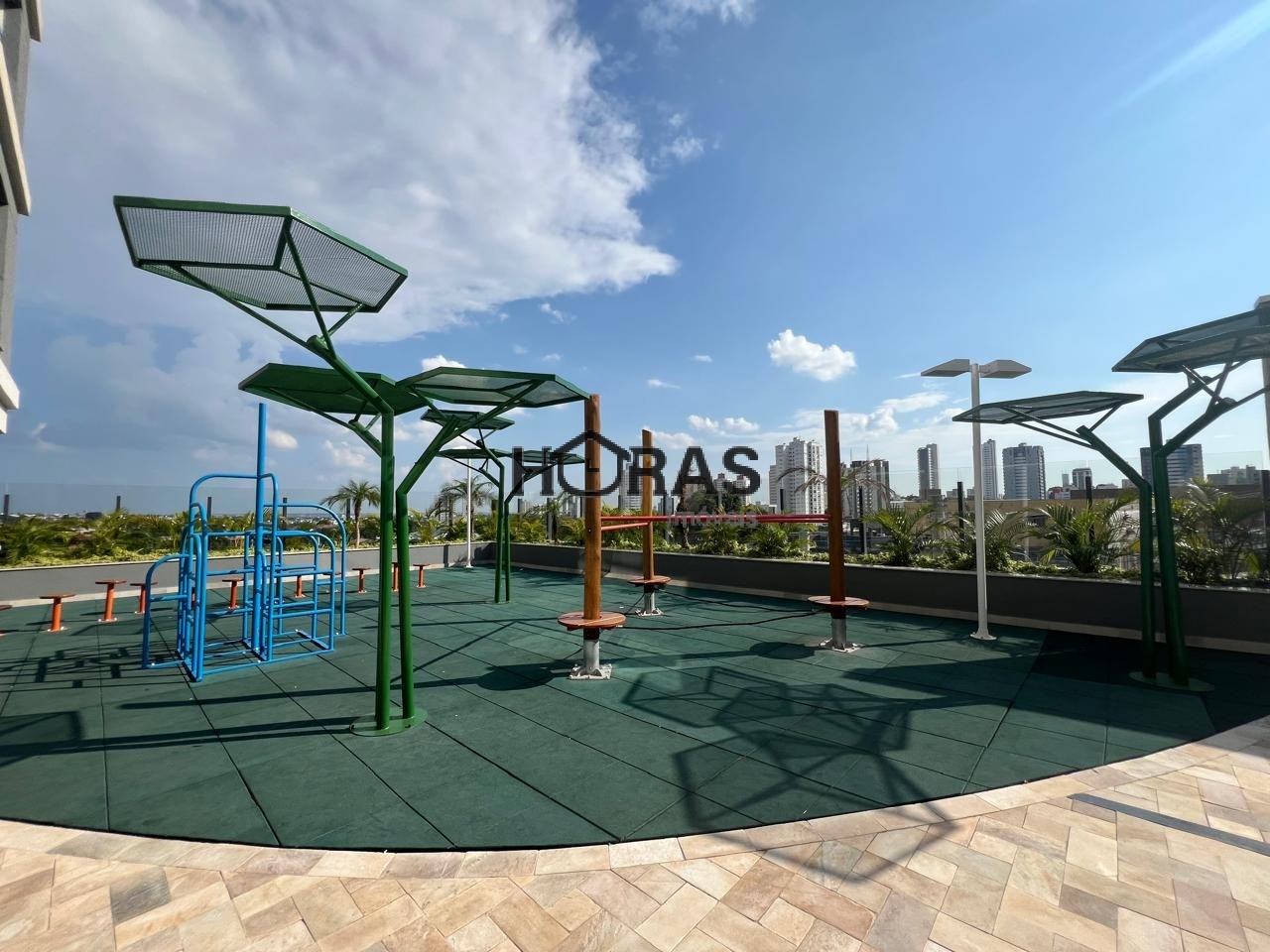 Apartamento, 3 quartos, 132 m² - Foto 58