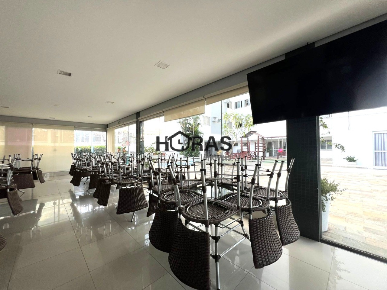 Apartamento, 3 quartos, 141 m² - Foto 24