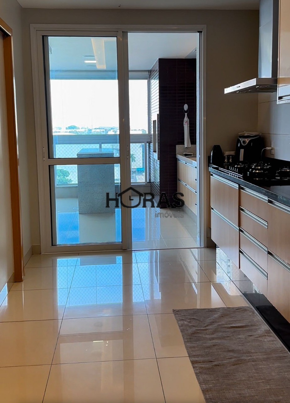 Apartamento, 3 quartos, 187 m² - Foto 8