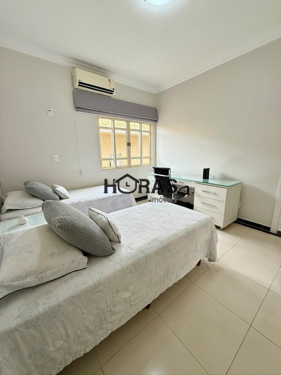 Casa, 4 quartos, 473 m² - Foto 8