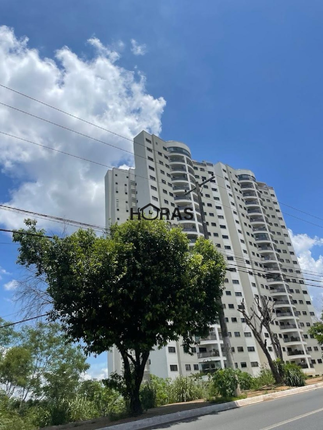 Apartamento, 3 quartos, 98 m² - Foto 1