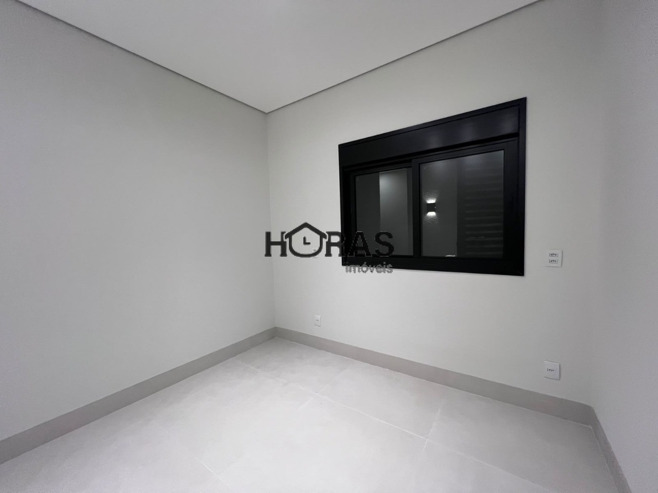 Casa, 3 quartos, 183 m² - Foto 33