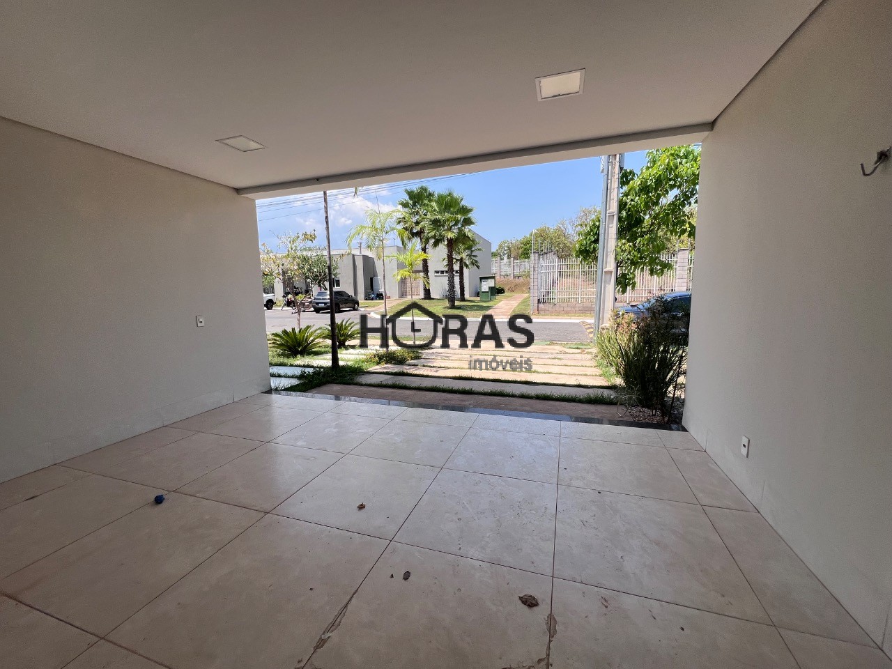 Casa, 3 quartos, 250 m² - Foto 2