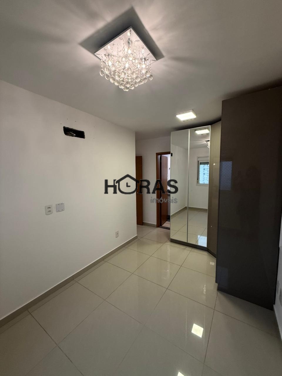 Apartamento, 3 quartos, 77 m² - Foto 11