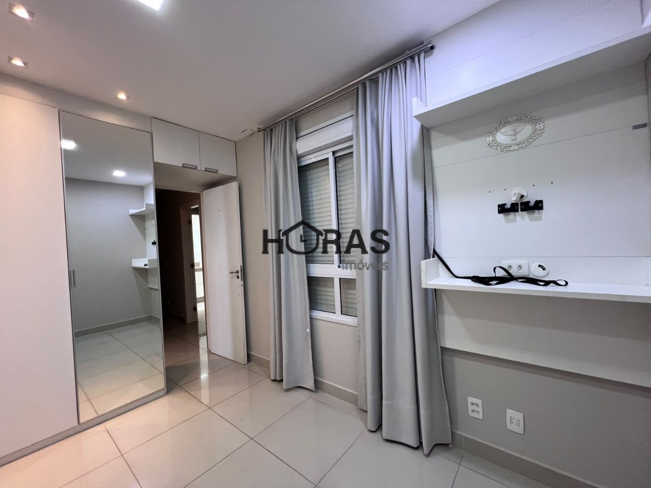 Apartamento, 3 quartos, 143 m² - Foto 12