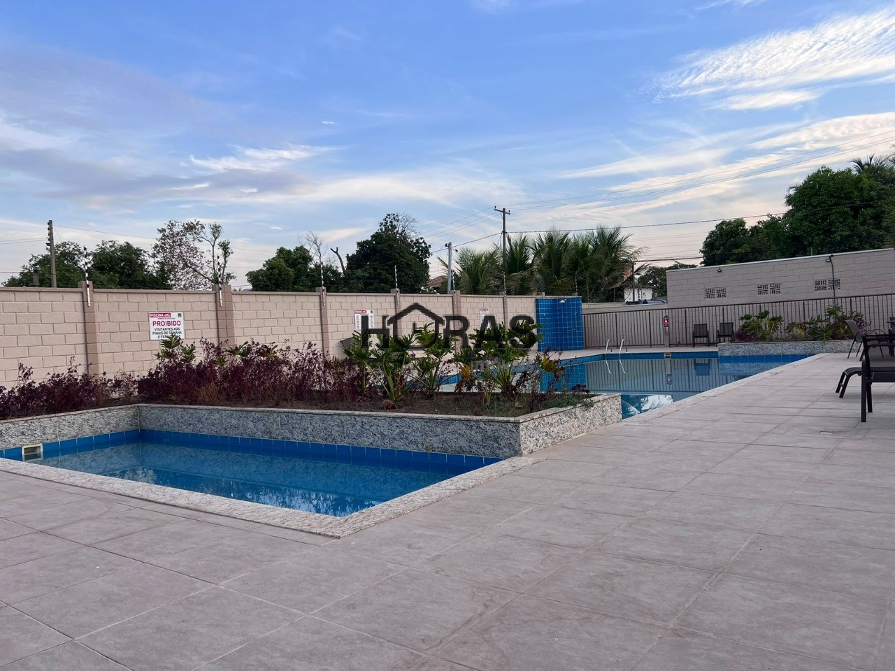 Apartamento, 2 quartos, 42 m² - Foto 13