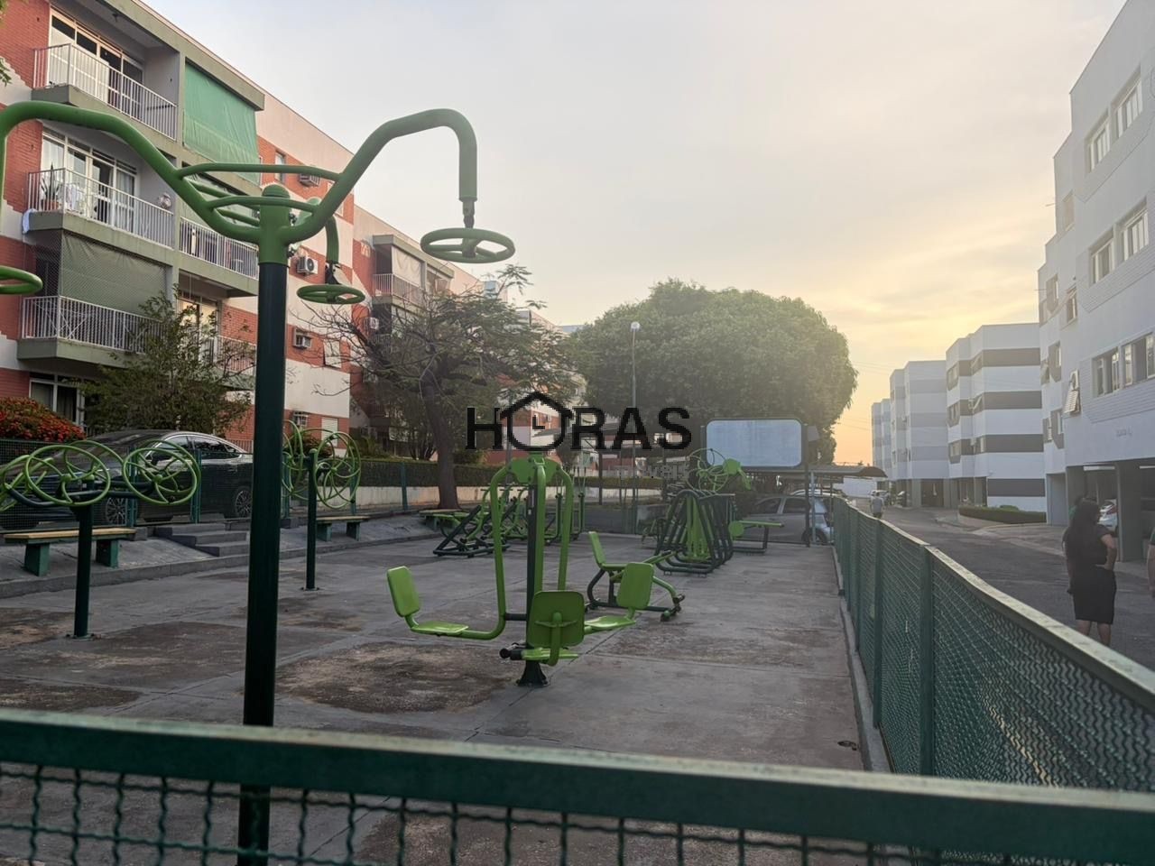 Apartamento, 2 quartos, 53 m² - Foto 7