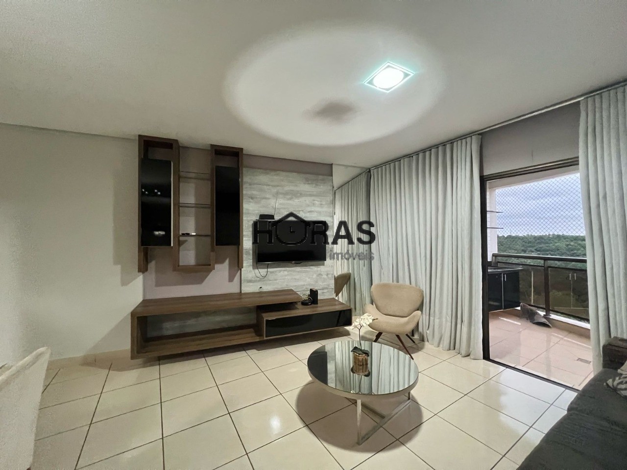 Apartamento, 3 quartos, 98 m² - Foto 11