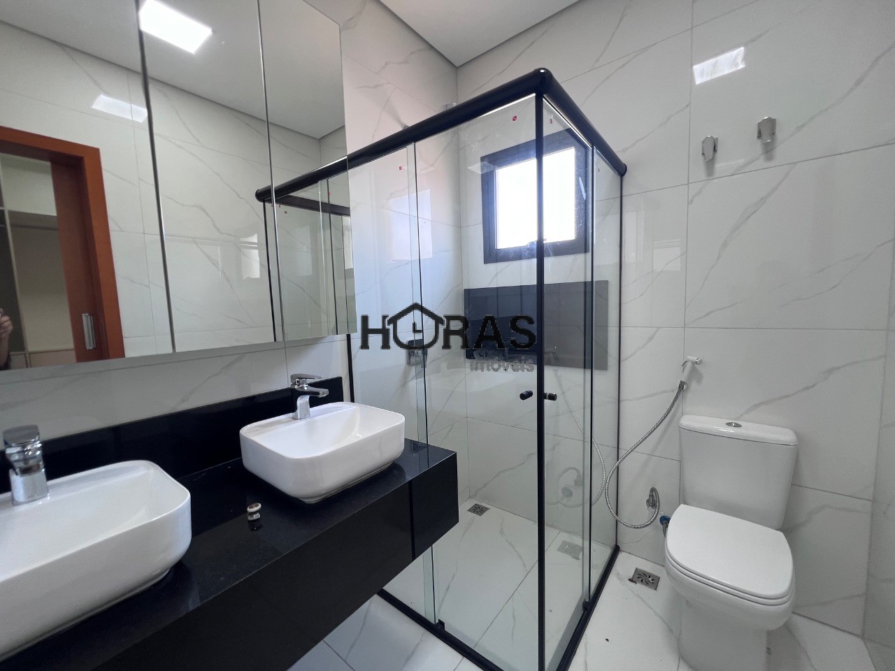 Casa, 3 quartos, 250 m² - Foto 4