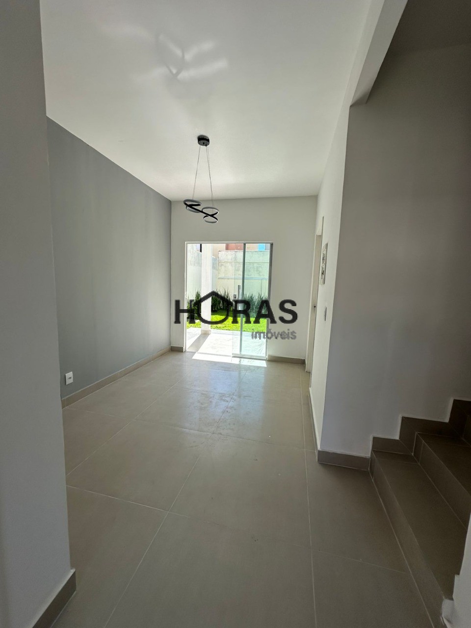 Casa, 3 quartos, 98 m² - Foto 23