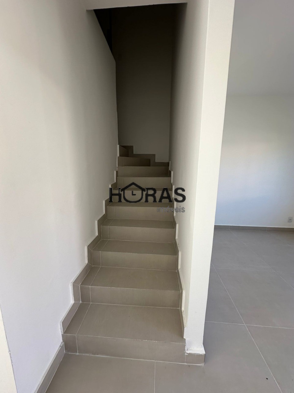 Casa, 3 quartos, 98 m² - Foto 14